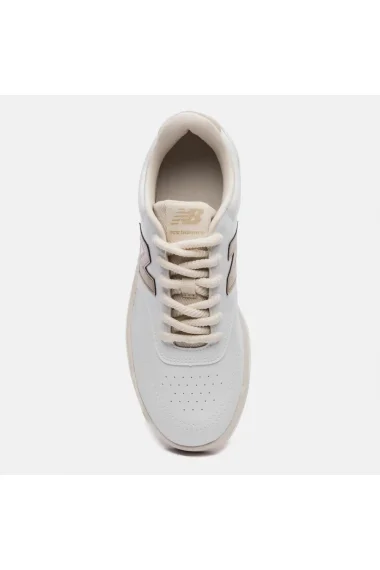 Tênis New Balance Bb80 Unissex