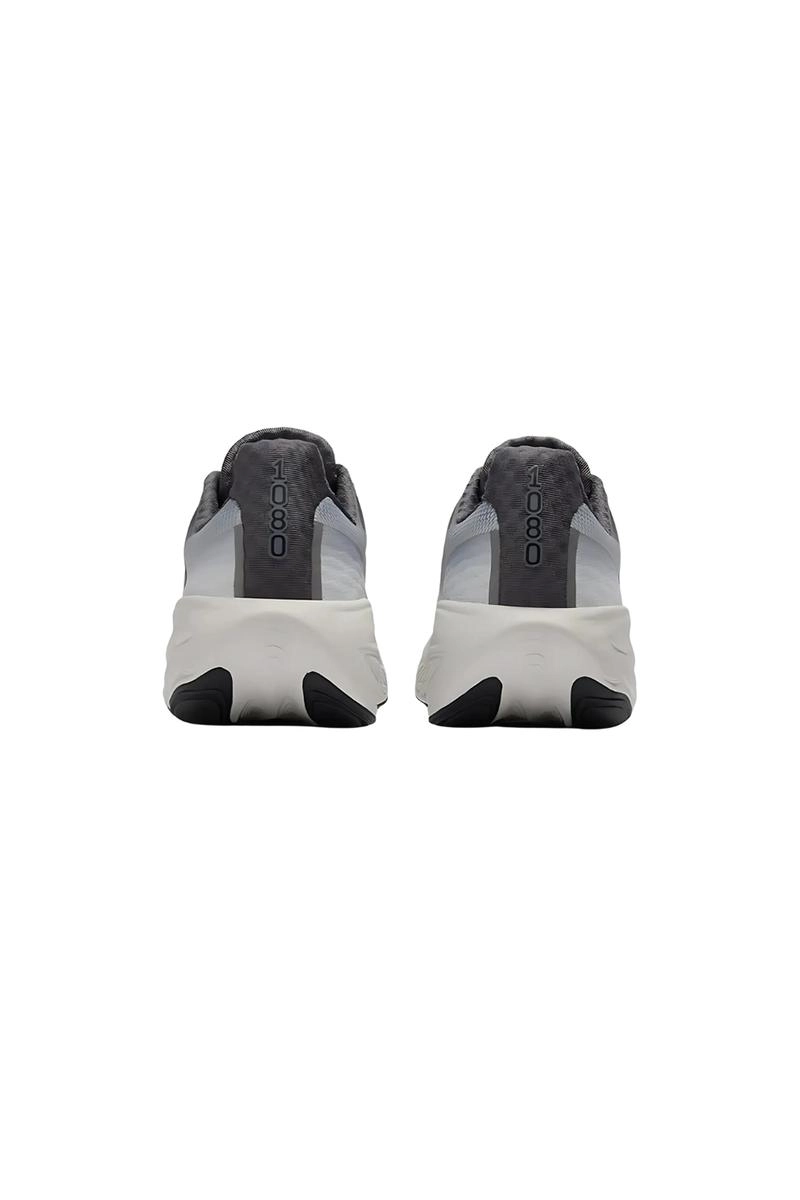 Tênis New Balance Fresh 1080 Masculino Cinza Claro