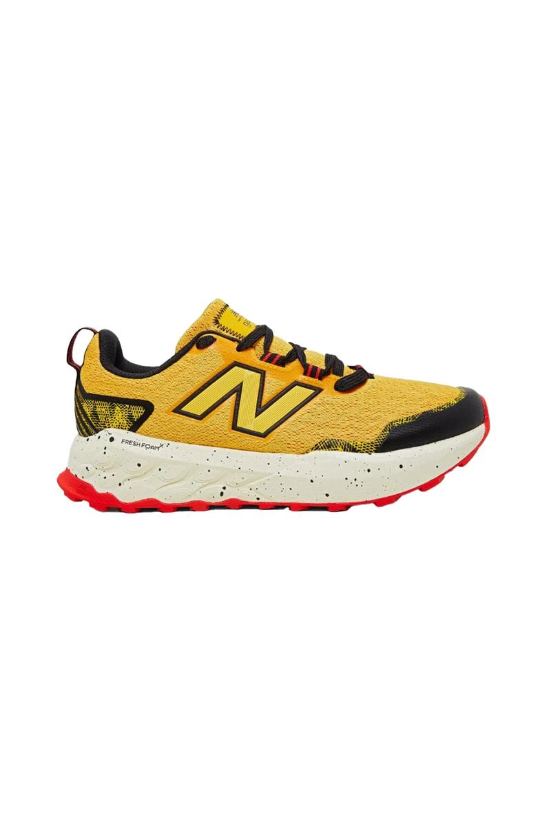 AMARELO Produto: AMARELO