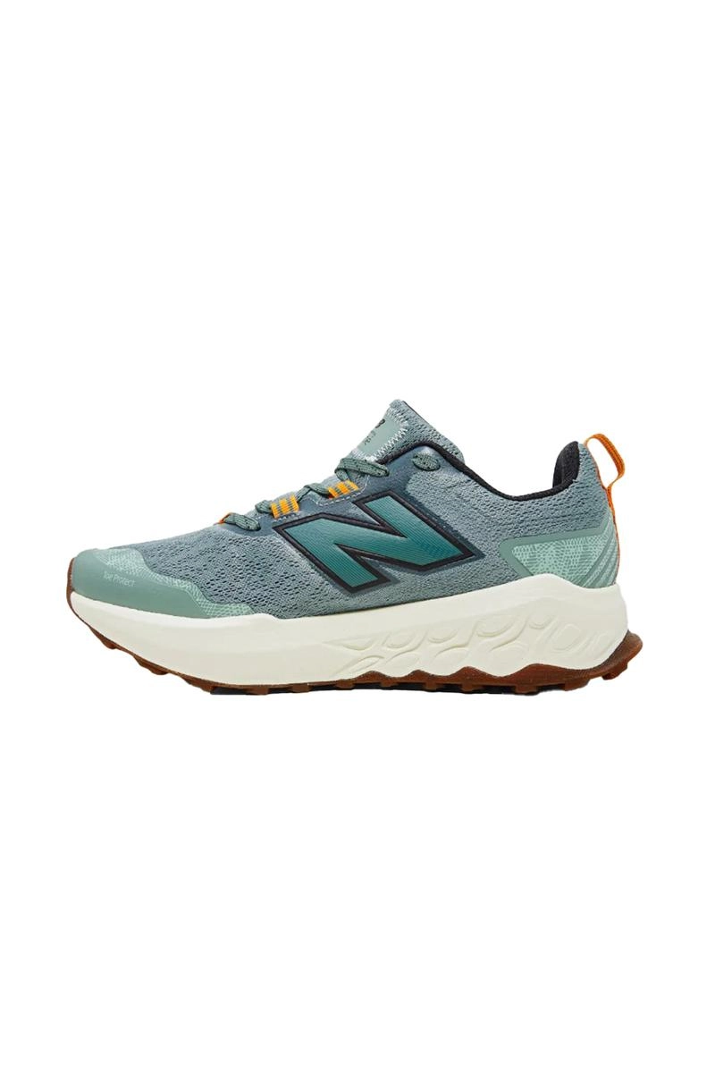 Tênis New Balance Fresh Foam Garoév2 Masculino