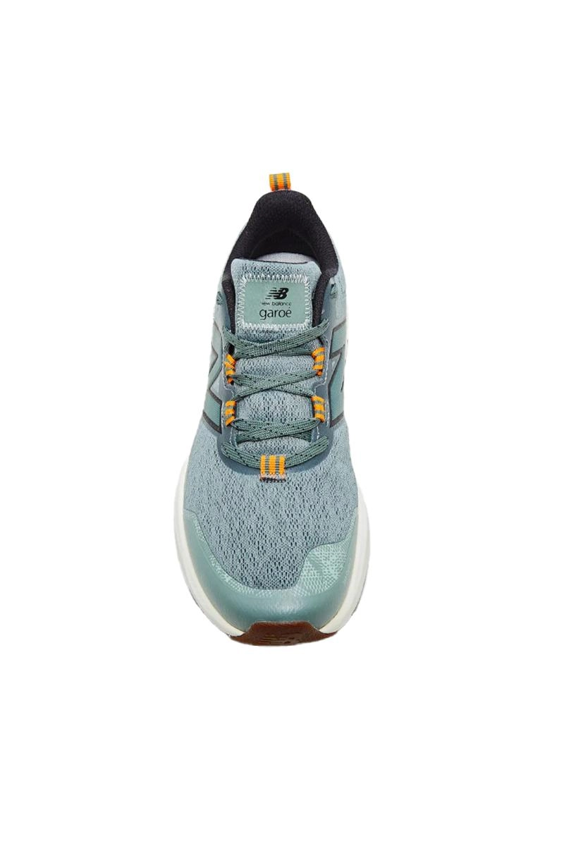 Tênis New Balance Fresh Foam Garoé v2 Masculino
