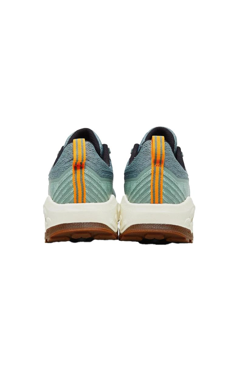 Tênis New Balance Fresh Foam Garoév2 Masculino