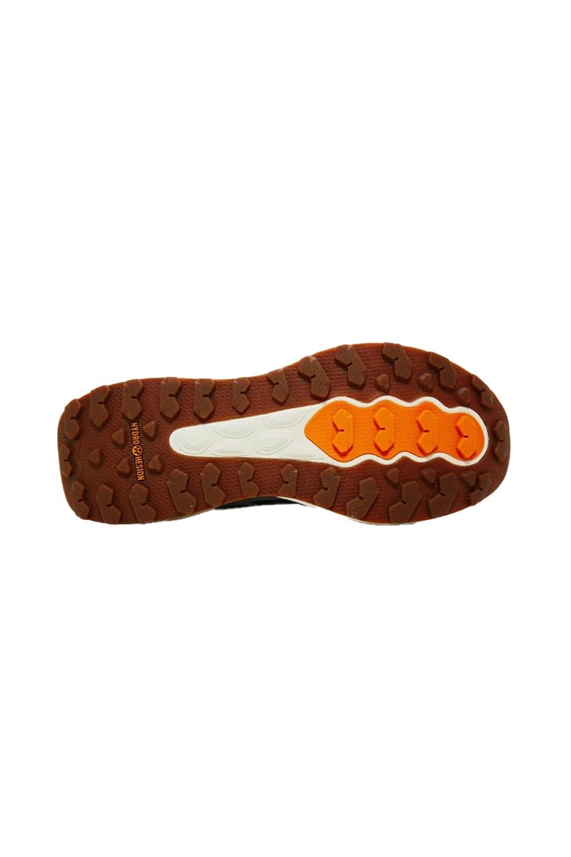 Tênis New Balance Fresh Foam Garoév2 Masculino