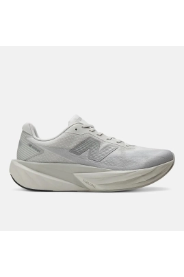 TN FEM FUELCELL REBEL V5 NEW BALANCE Produto - TN FEM FUELCELL REBEL V5 NEW BALANCE