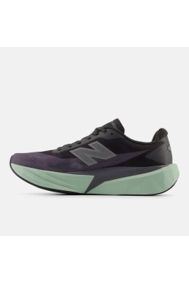 Tênis New Balance Fuelcell Rebel V5 Masculino Tênis New Balance Fuelcell Rebel V5 Masculino