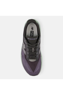 Tênis New Balance Fuelcell Rebel V5 Masculino Tênis New Balance Fuelcell Rebel V5 Masculino
