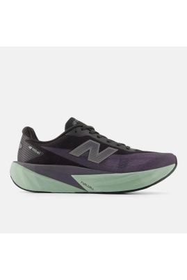 Tênis New Balance Fuelcell Rebel V5 Masculino Tênis New Balance Fuelcell Rebel V5 Masculino