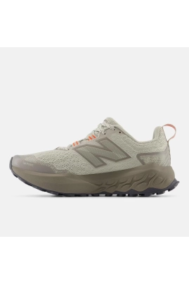 Tênis New Balance Garoe Feminina Tênis New Balance Garoe Feminina