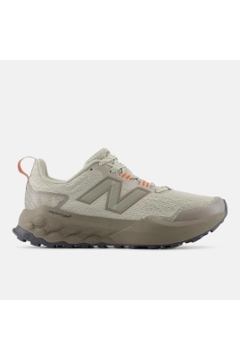 Tênis New Balance Garoe Feminina Tênis New Balance Garoe Feminina