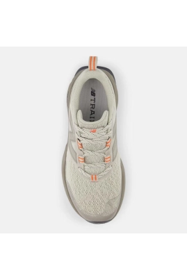 Tênis New Balance Garoe Feminina Tênis New Balance Garoe Feminina