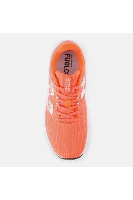 Tênis New Balance Propel Feminina Tênis New Balance Propel Feminina