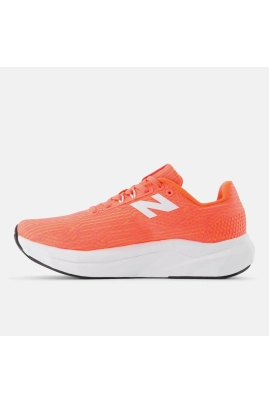 Tênis New Balance Propel Feminina Tênis New Balance Propel Feminina