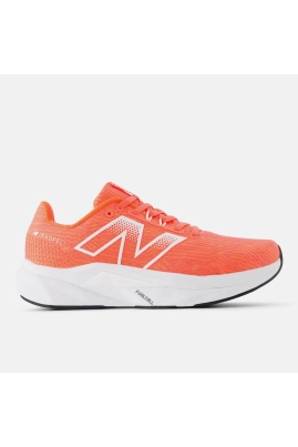 Tênis New Balance Propel Feminina Tênis New Balance Propel Feminina