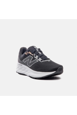 Tênis New Balance W520 V8 Feminino