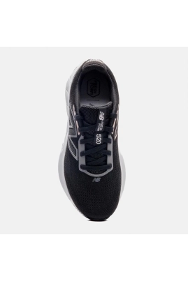 Tênis New Balance W520 V8 Feminino