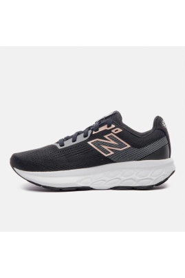 Tênis New Balance W520 V8 Feminino