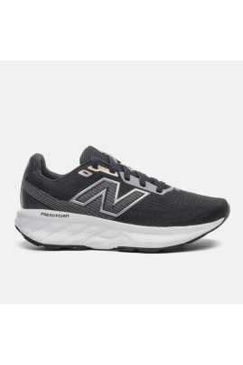 Tênis New Balance W520 V8 Feminino