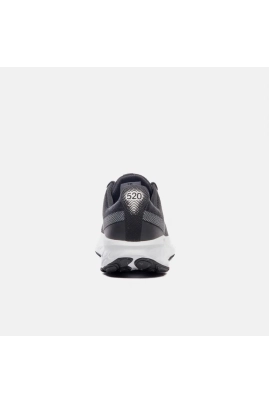 Tênis New Balance W520 V8 Feminino