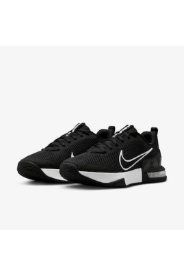 Tênis Nike Air Max Alpha Trainer 6 Masculino