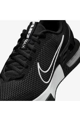 Tênis Nike Air Max Alpha Trainer 6 Masculino