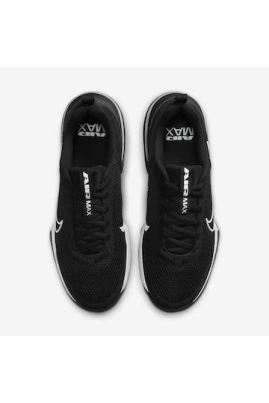 Tênis Nike Air Max Alpha Trainer 6 Masculino