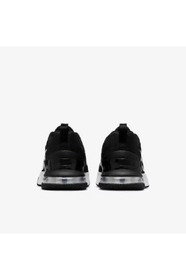 Tênis Nike Air Max Alpha Trainer 6 Masculino