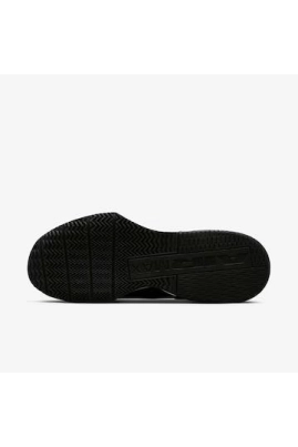 Tênis Nike Air Max Alpha Trainer 6 Masculino
