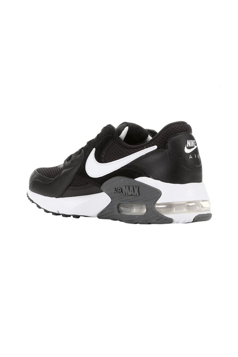 Tênis Nike Air Max Excee Masculino Preto Tênis Nike Air Max Excee Masculino Preto