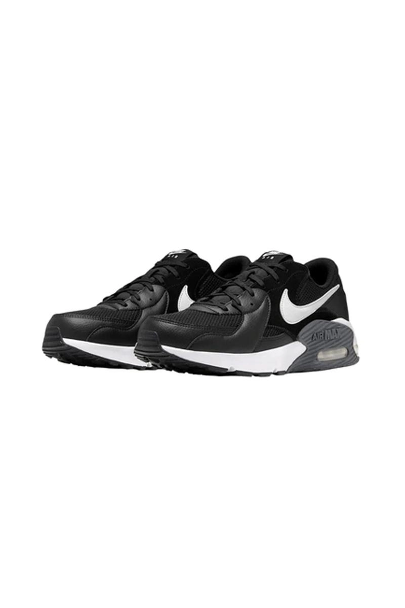 Tênis Nike Air Max Excee Masculino Preto Tênis Nike Air Max Excee Masculino Preto