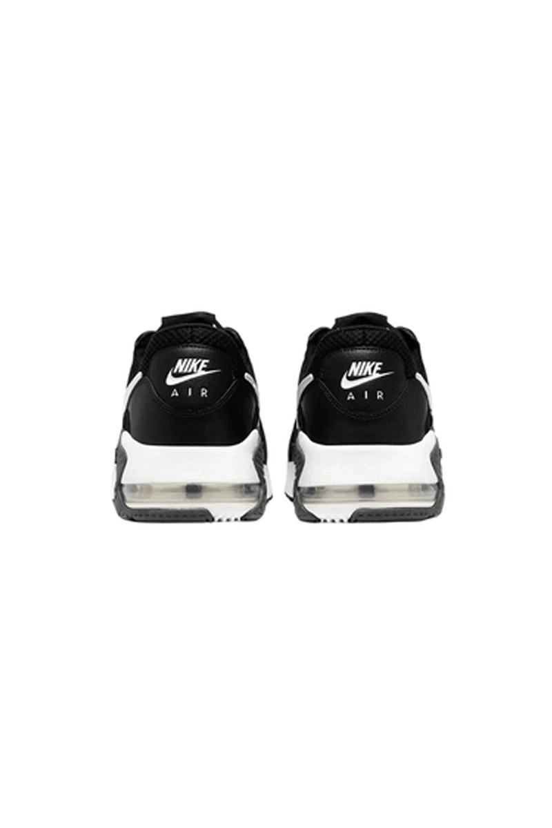 Tênis Nike Air Max Excee Masculino Preto Tênis Nike Air Max Excee Masculino Preto
