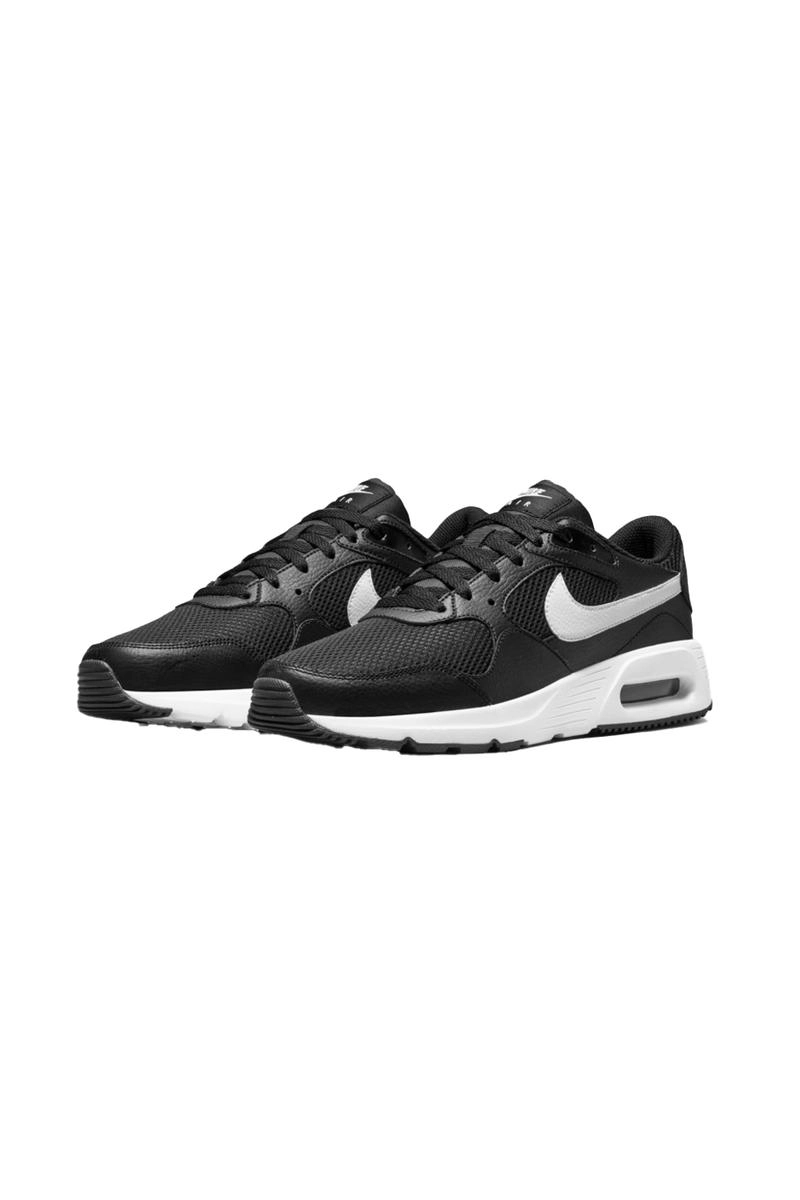 Tênis Nike Air Max Masculina