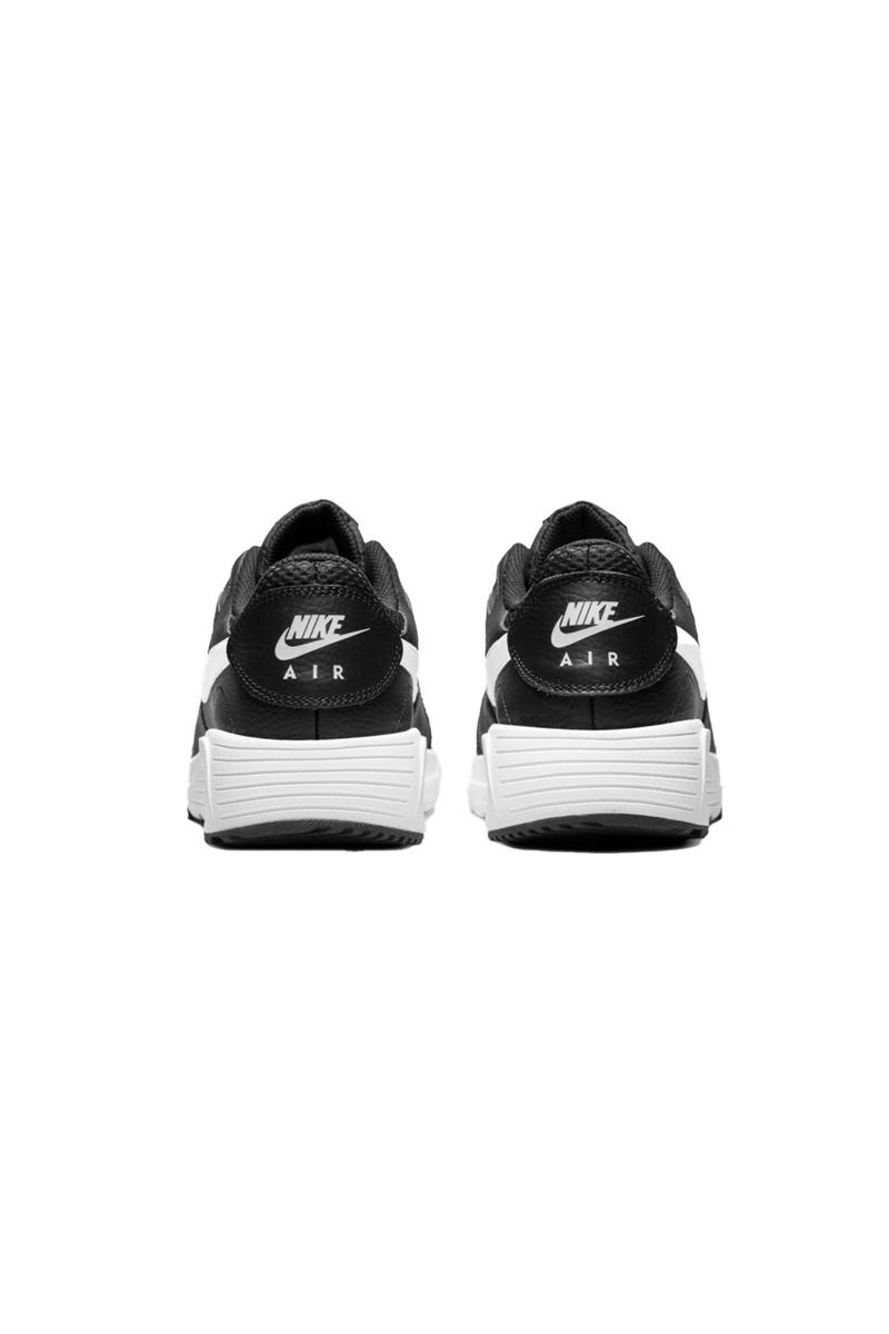 Tênis Nike Air Max Masculina