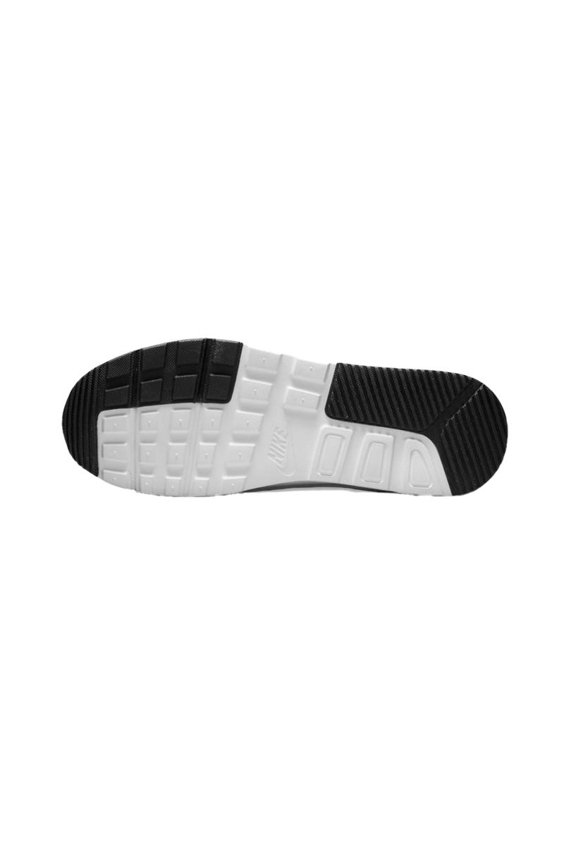 Tênis Nike Air Max Masculina