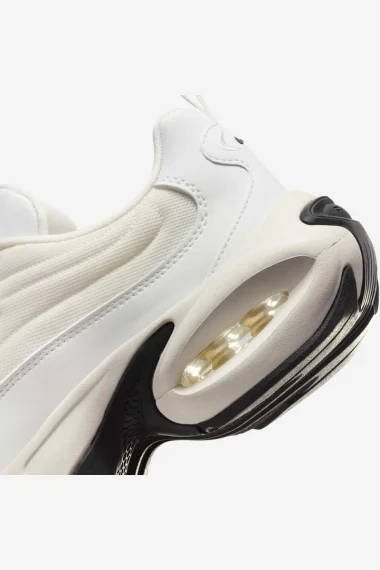 Produto - Tênis Nike Air Max Portal Feminino