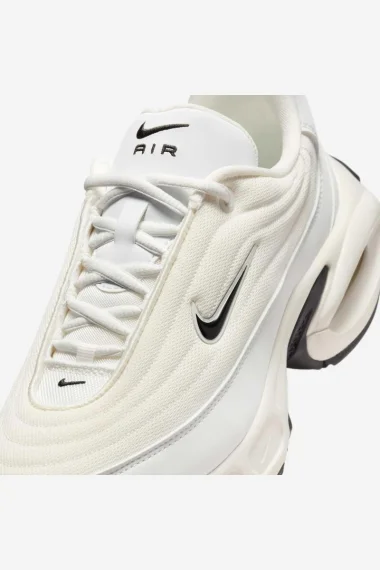 Tênis Nike Air Max Portal Feminino