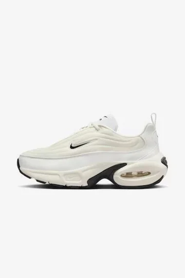 Tênis Nike Air Max Portal Feminino