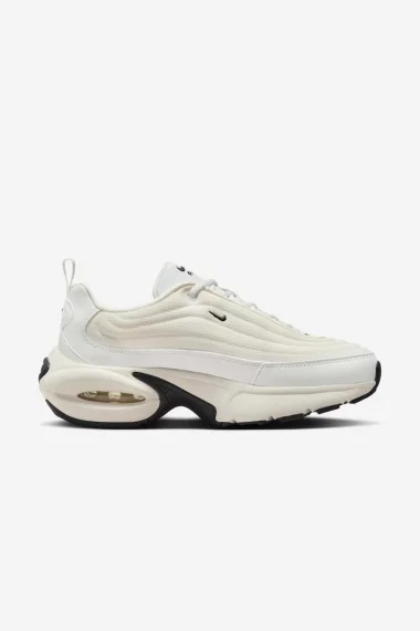 Produto - Tênis Nike Air Max Portal Feminino