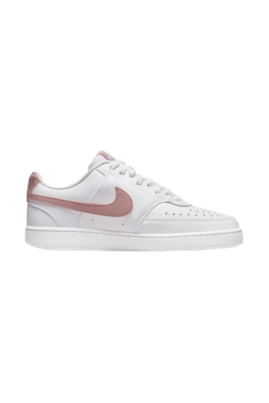 Produto: BRANCO-ROSA