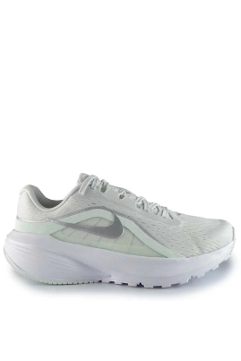 Tênis Nike Downshifter 14 Feminino