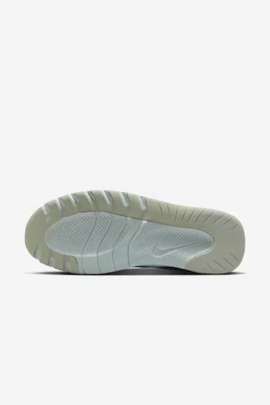 Tênis Nike Flex Train Feminino Tênis Nike Flex Train Feminino