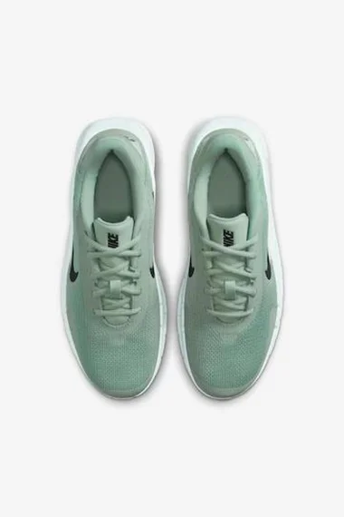 Tênis Nike Flex Train Feminino Tênis Nike Flex Train Feminino