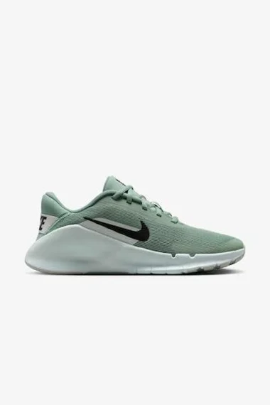 Tênis Nike Flex Train Feminino Tênis Nike Flex Train Feminino