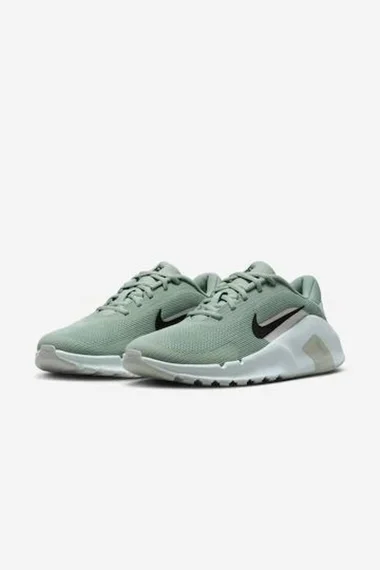 Tênis Nike Flex Train Feminino Tênis Nike Flex Train Feminino