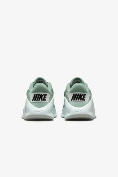 Tênis Nike Flex Train Feminino Tênis Nike Flex Train Feminino