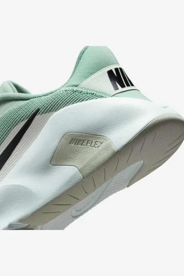 Tênis Nike Flex Train Feminino Tênis Nike Flex Train Feminino