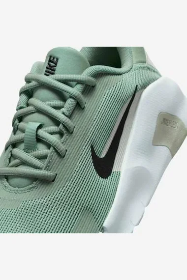 Tênis Nike Flex Train Feminino Tênis Nike Flex Train Feminino
