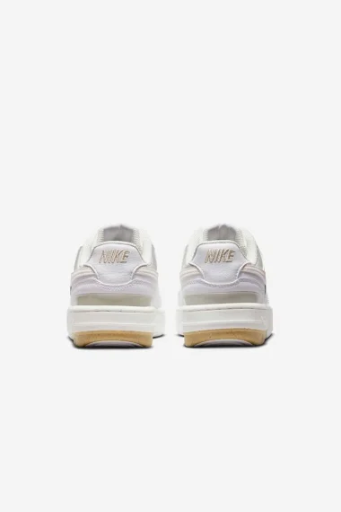 Tênis Nike Gama Force Feminino Tênis Nike Gama Force Feminino