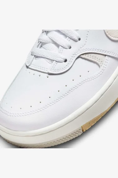 Tênis Nike Gama Force Feminino Tênis Nike Gama Force Feminino
