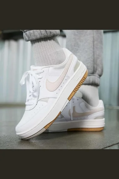 Tênis Nike Gama Force Feminino Tênis Nike Gama Force Feminino