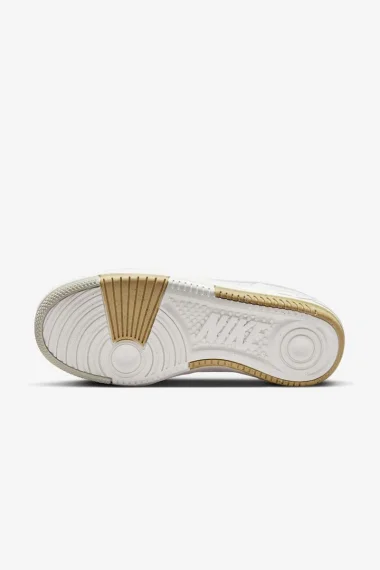 Tênis Nike Gama Force Feminino Tênis Nike Gama Force Feminino